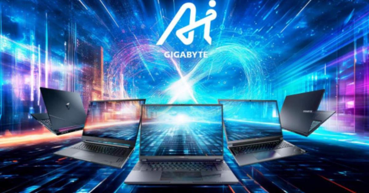 gigabyte nvidia gigabyte nvidia