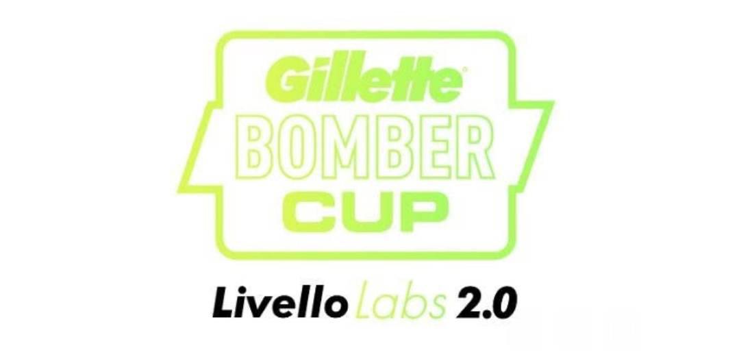 gillette labs gillette labs