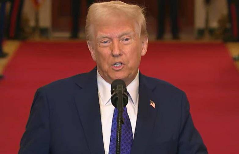 donald trump donald trump