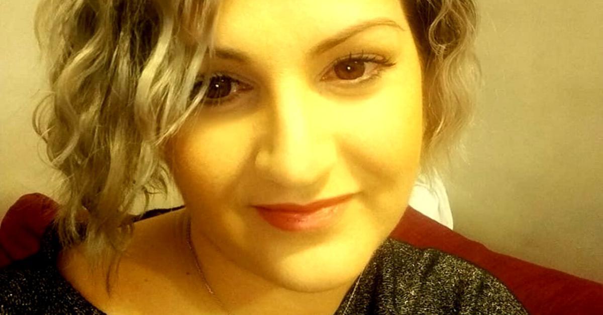 muore dopo muore dopo