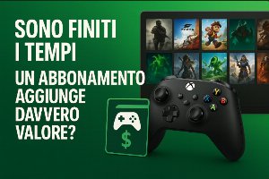 cosa rende