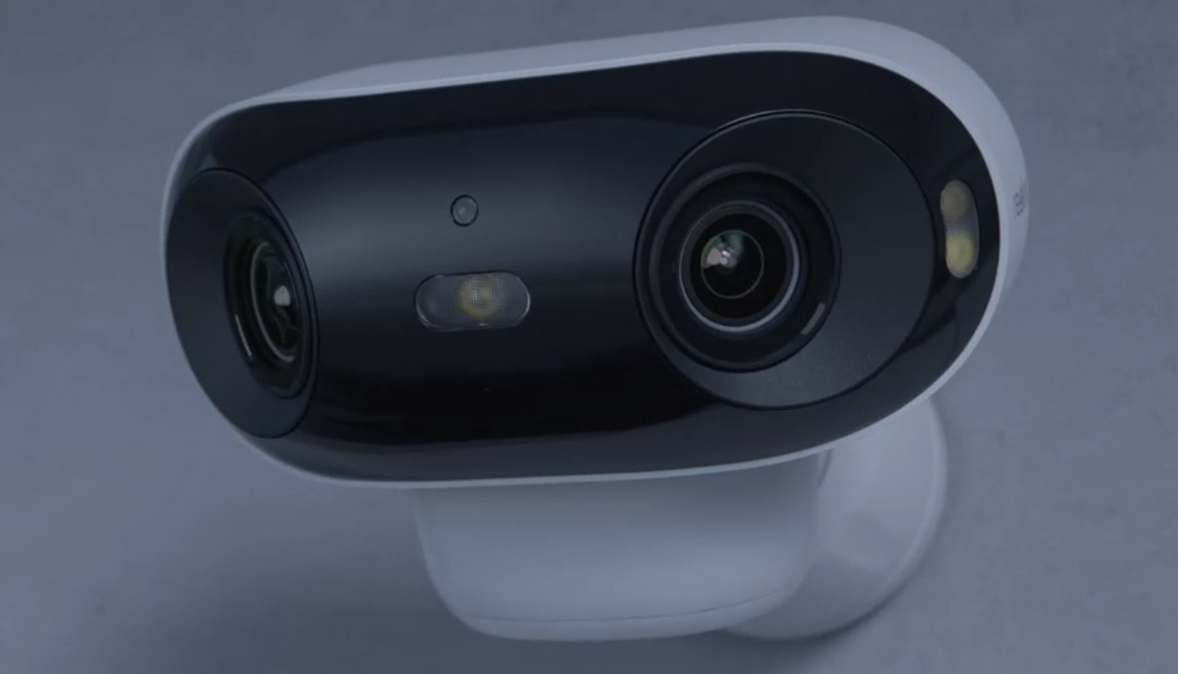 Reolink annuncia Argus 4 Pro