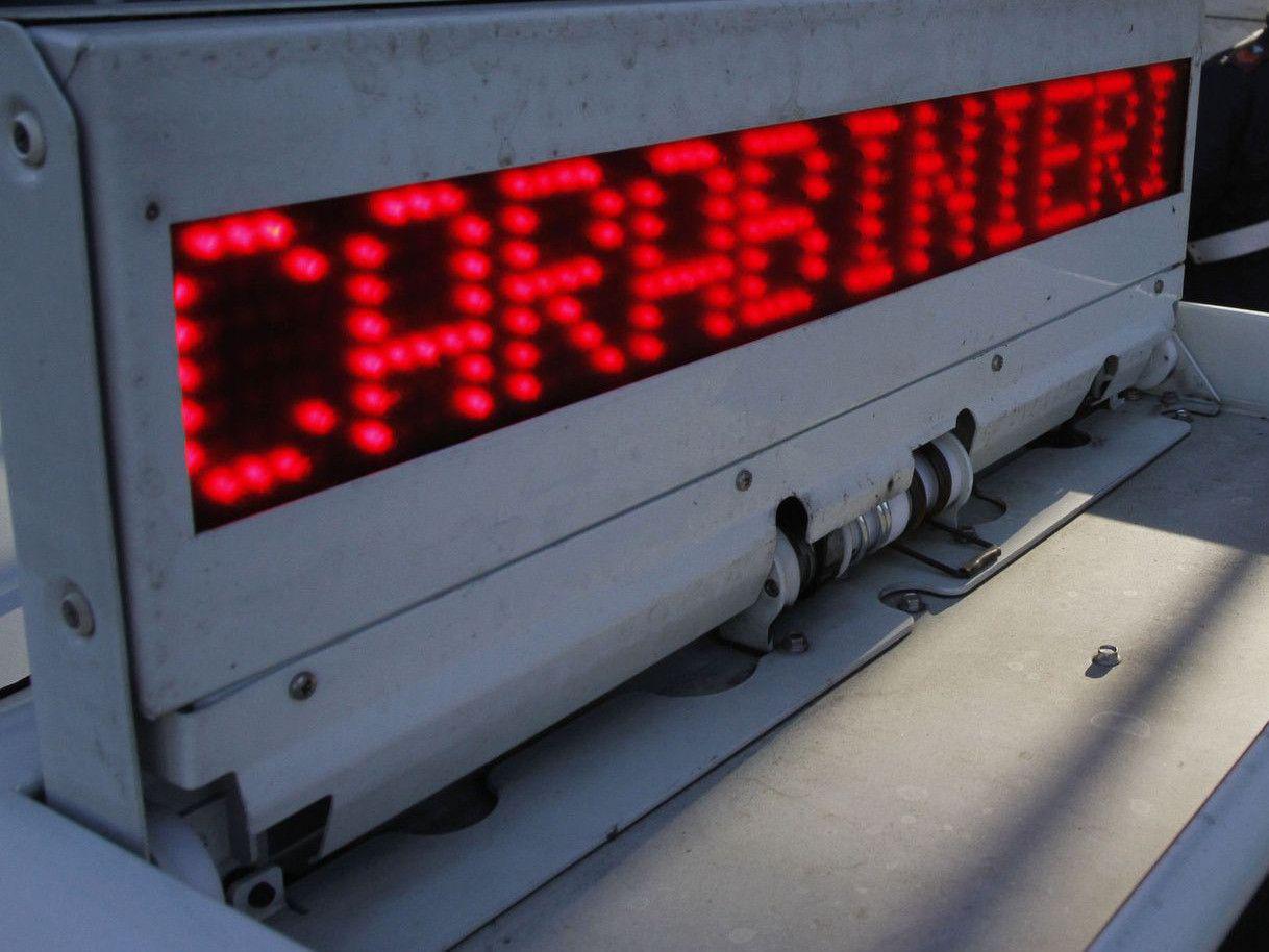 ordina pizza ordina pizza