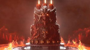 diablo immortal diablo immortal