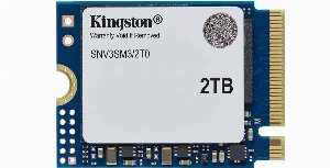 kingston introduce kingston introduce