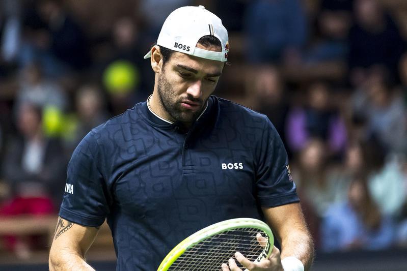 berrettini popyrin berrettini popyrin