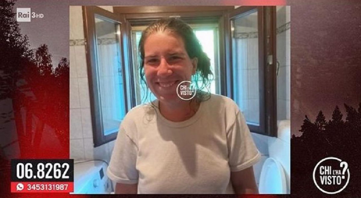 Daniela Ruggi, il teschio nella torre e i sacchi neri: resti spostati e nuovi interrogativi sulla morte della 32enne