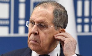 lavrov irrealistico lavrov irrealistico