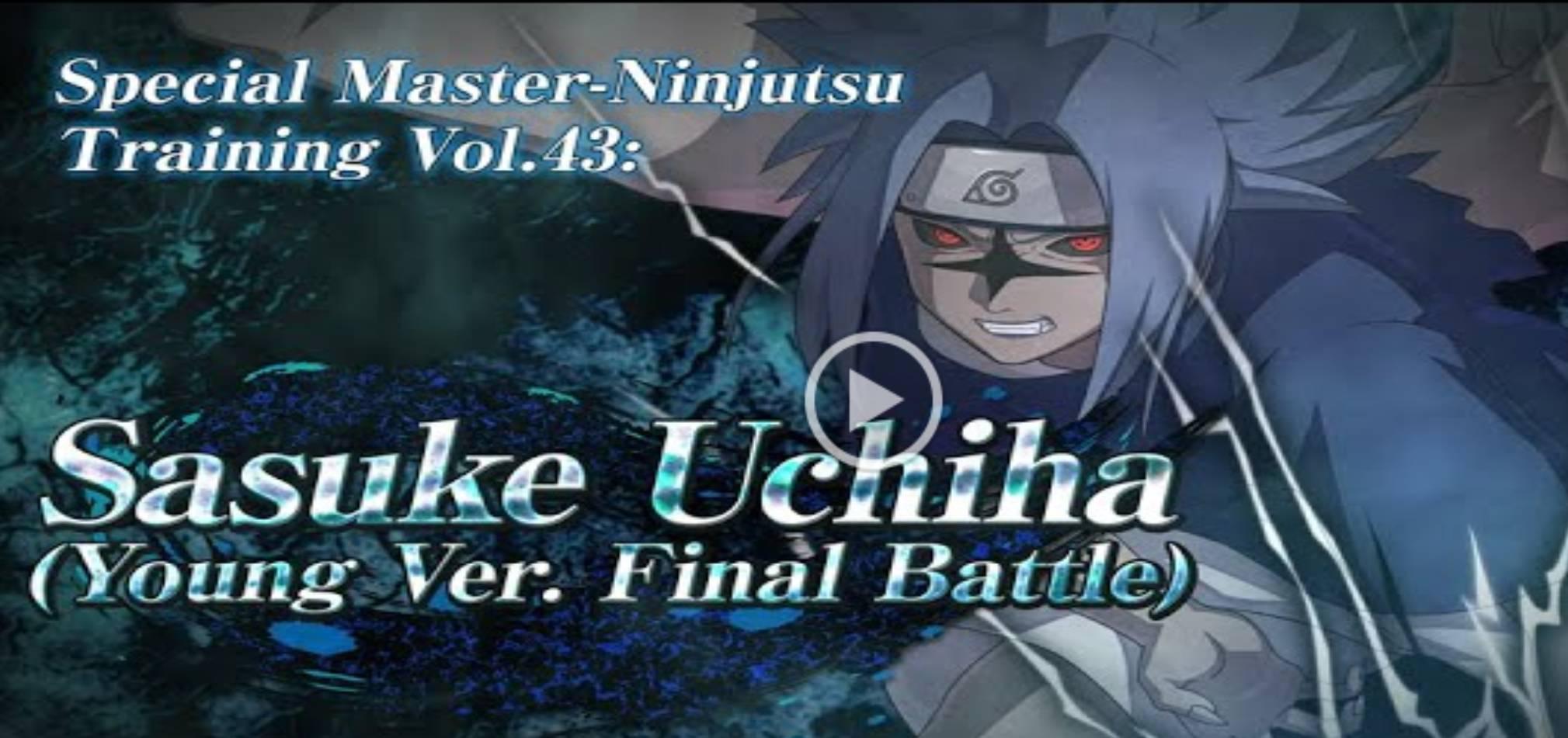 naruto boruto naruto boruto