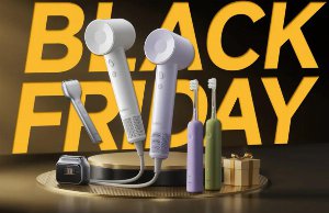 black friday black friday