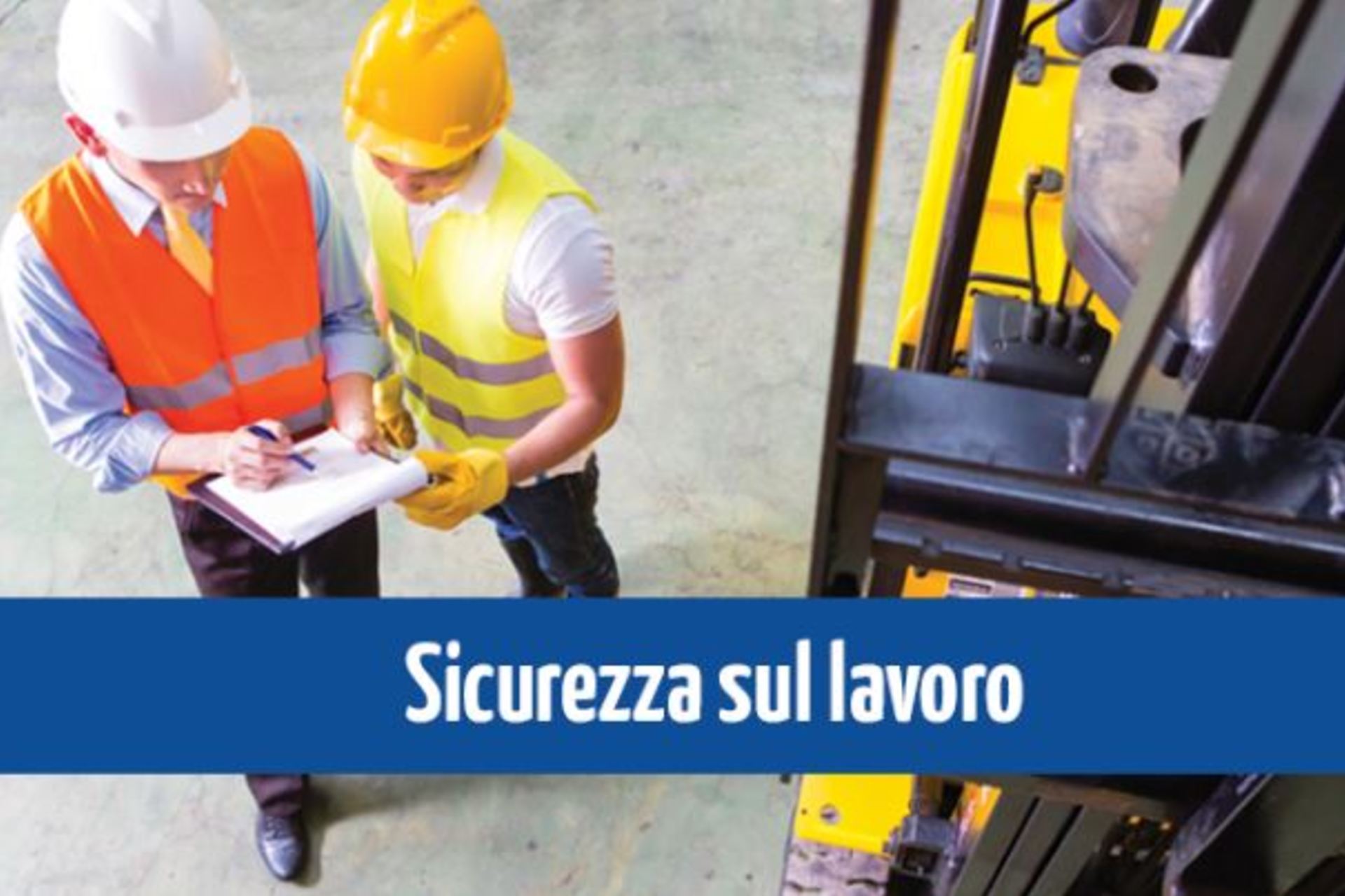 Sicurezza