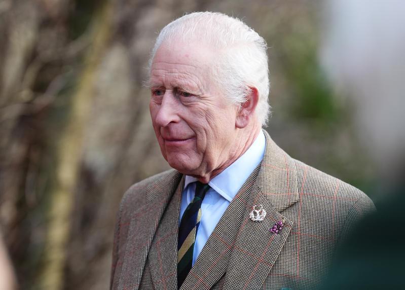 carlo visita carlo visita