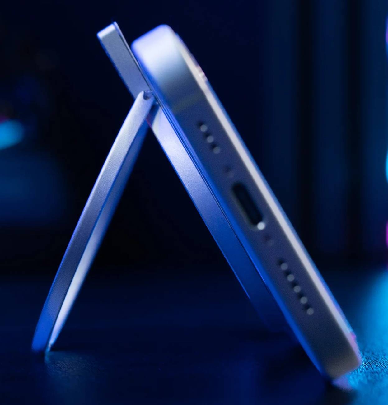 abxylute M4: il nuovo controller magnetico