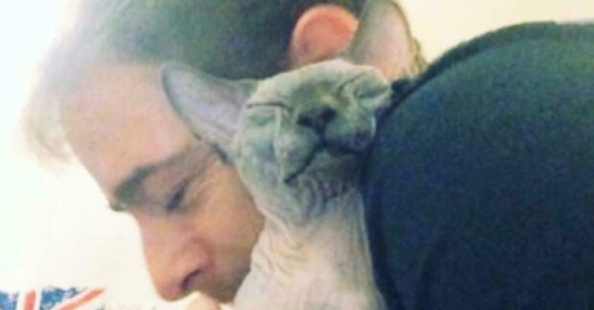 pesaro 45enne pesaro 45enne