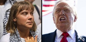 trump attacca