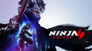 recensione ninja recensione ninja