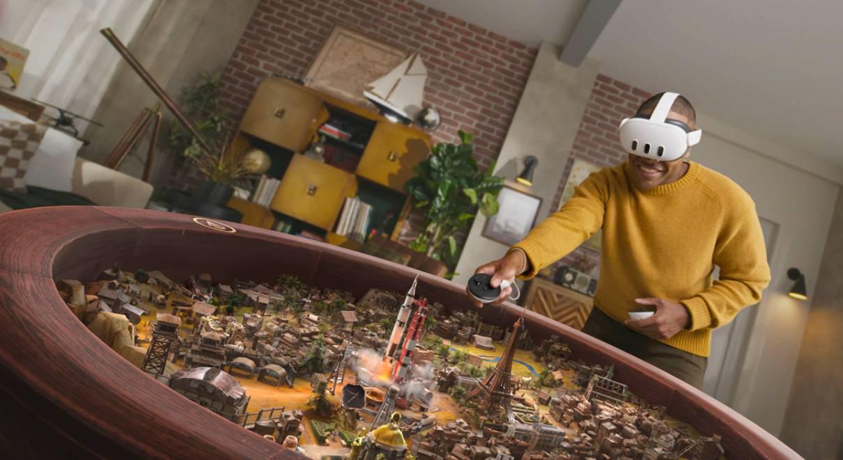 meier civilization meier civilization