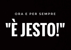 morto jesto morto jesto