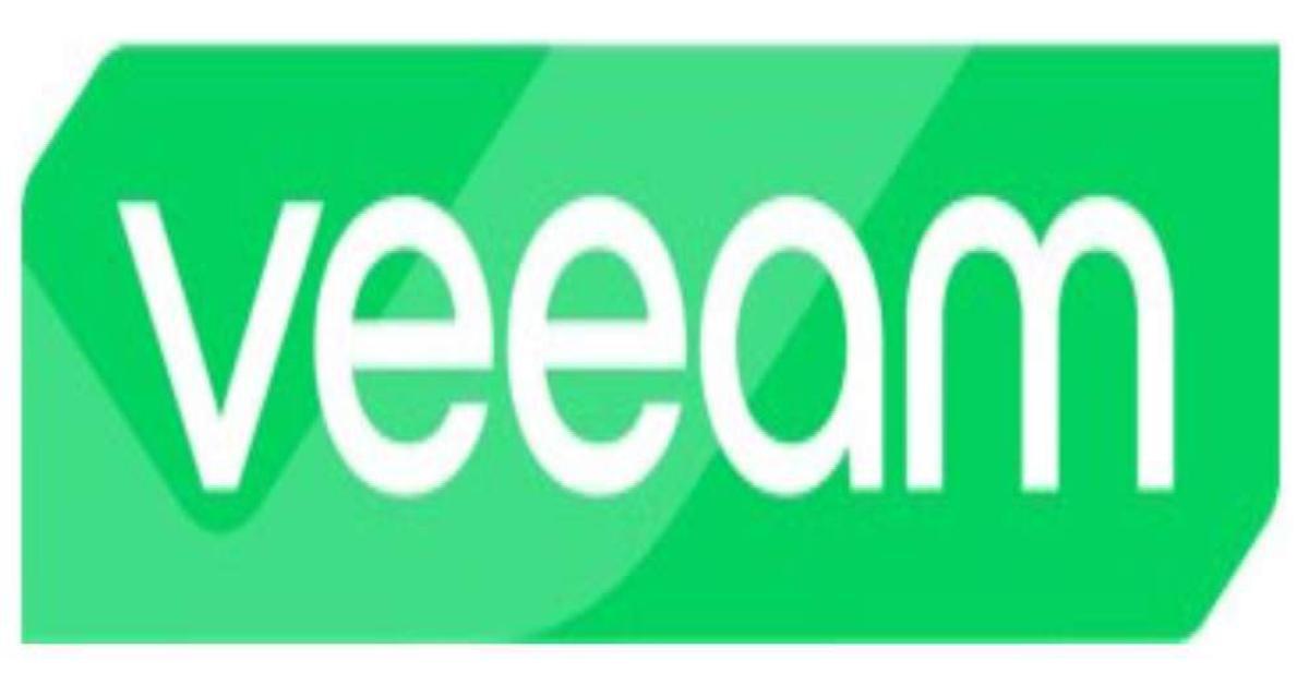 Veeam: più visibilità sulle minacce informatiche grazie a Splunk