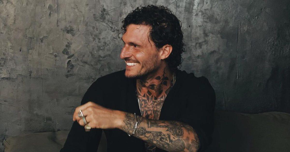 cristiano iovino cristiano iovino