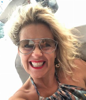valentina muore valentina muore