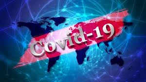 Covid-19 : Nel mondo oltre 93 mln di contagi e 2 mln i morti