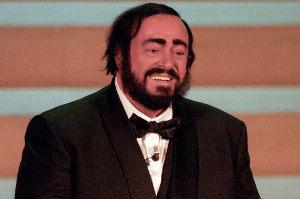 pavarotti grande