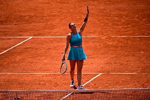roland garros roland garros