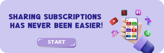 sconto netflix Sconto Netflix Disney+ Prime Video Paramount+ YouTube: Risparmiare sullo Streaming