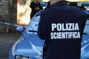 tragedia roma tragedia roma