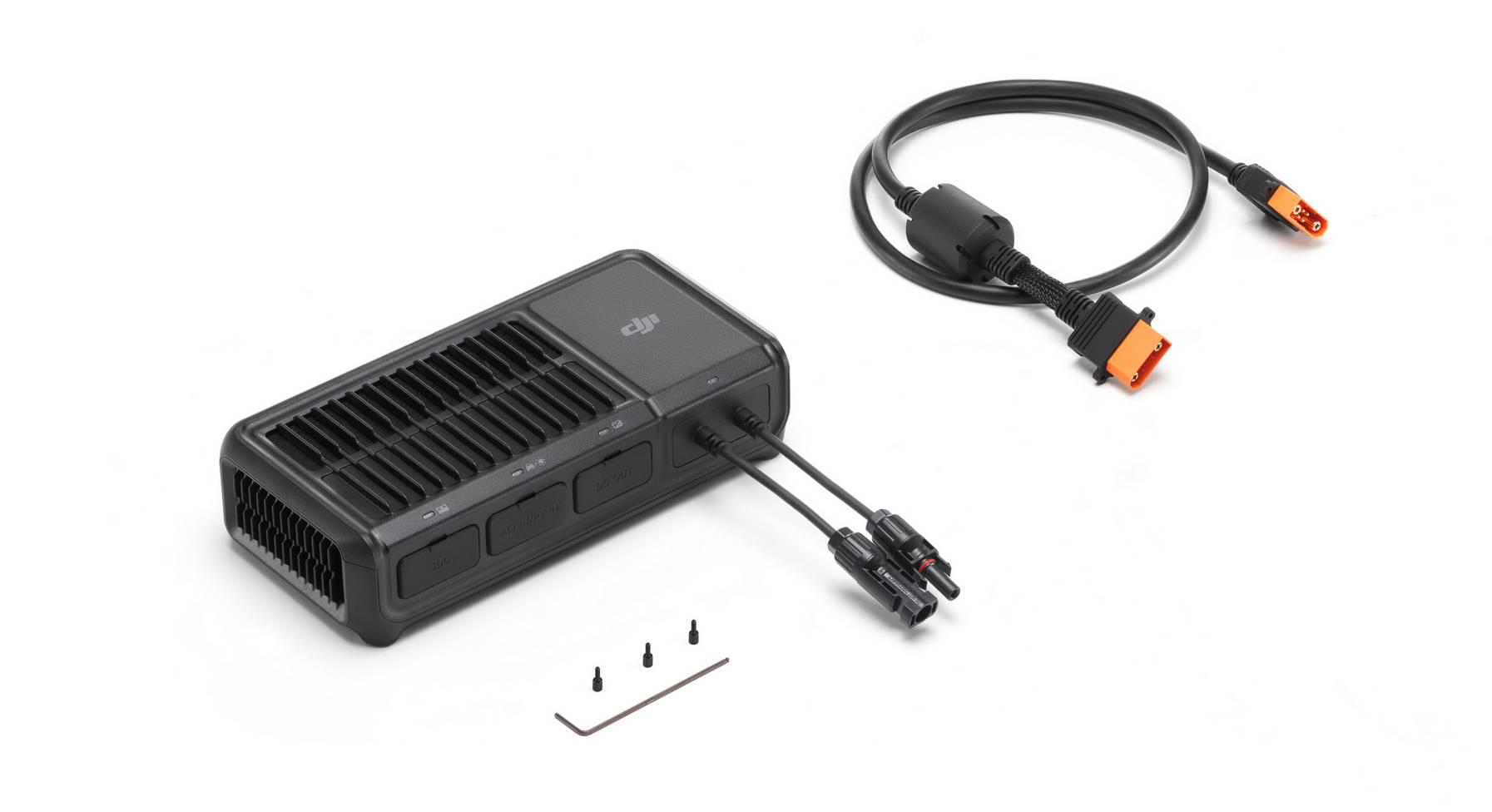 caricabatterie super caricabatterie super