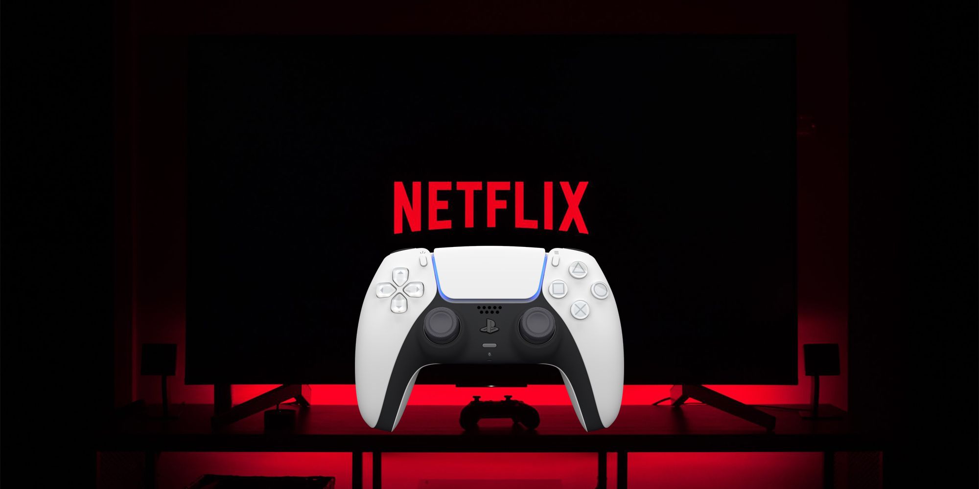 Netflix, sulla piattaforma streaming arrivano i videogiochi. Rivoluzione nel mondo videoludico?