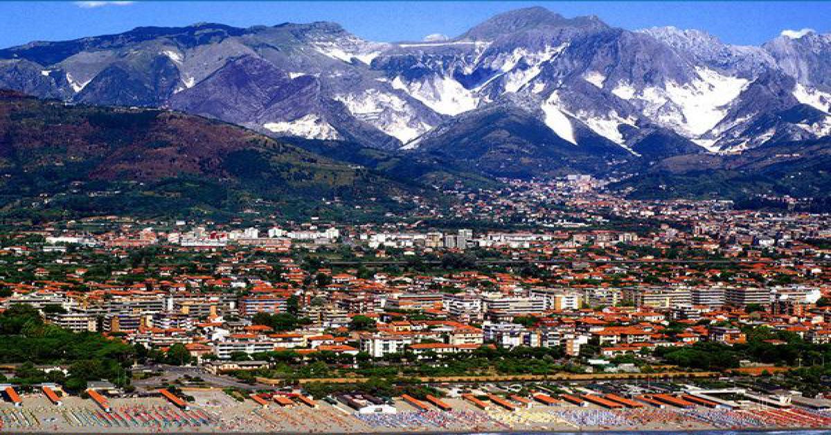 L’UDC di Massa-Carrara si riorganizza e punta sulle problematiche della città Massa. Dichiarazione del segretario provinciale Della Pina