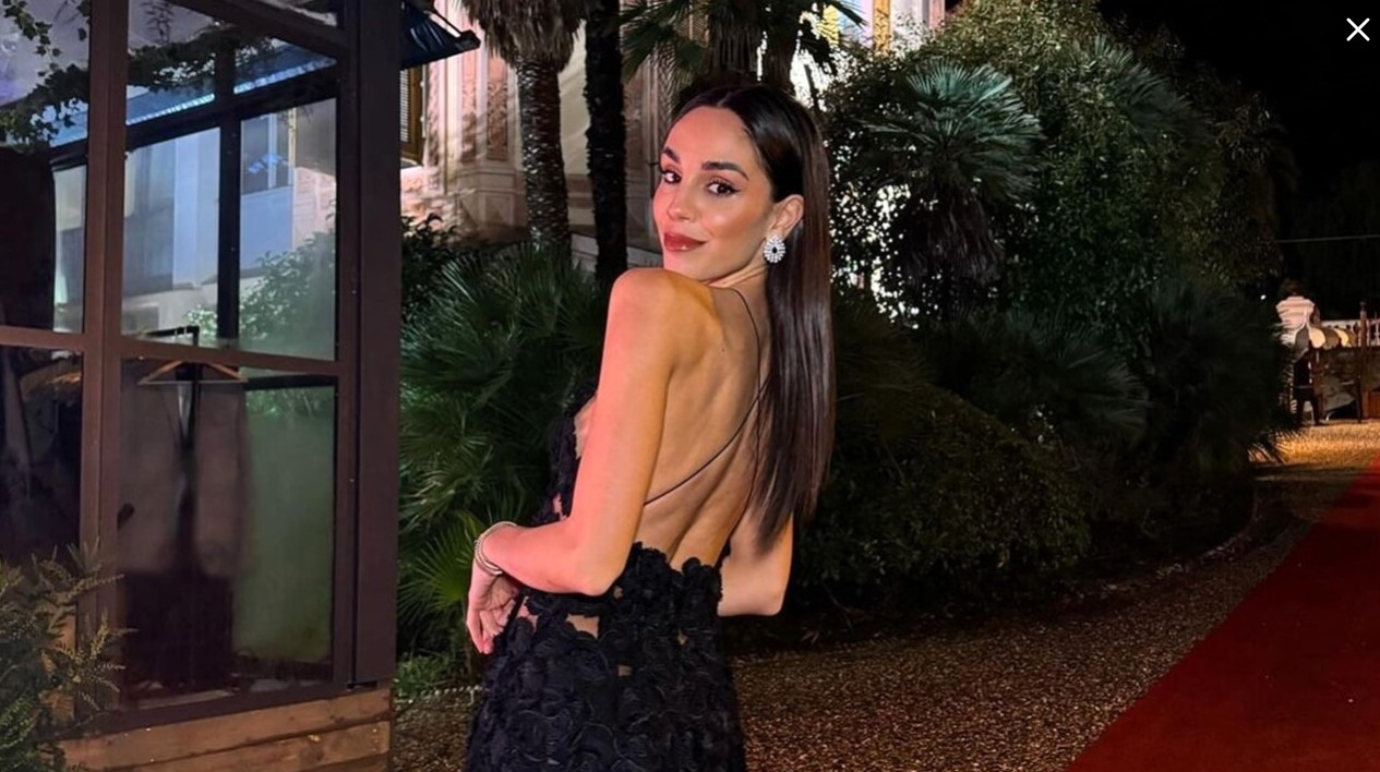 chiara carcano chiara carcano