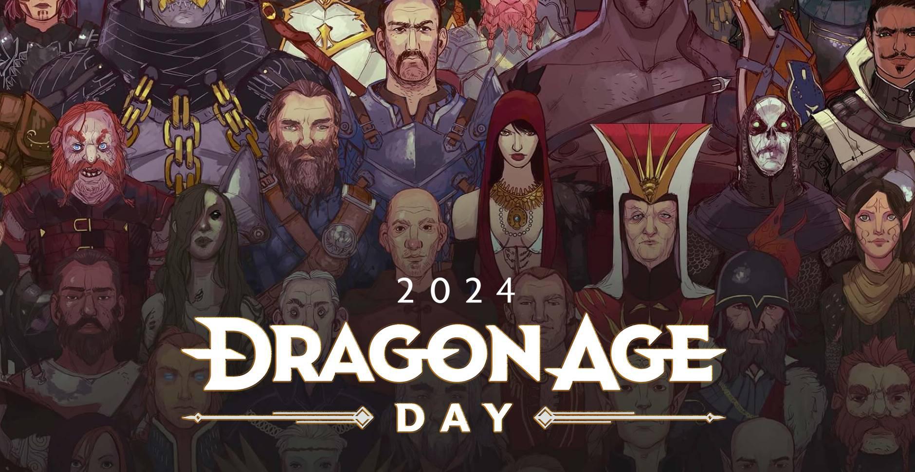 dragon dragon