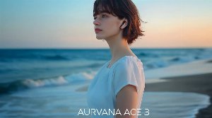 recensione aurvana