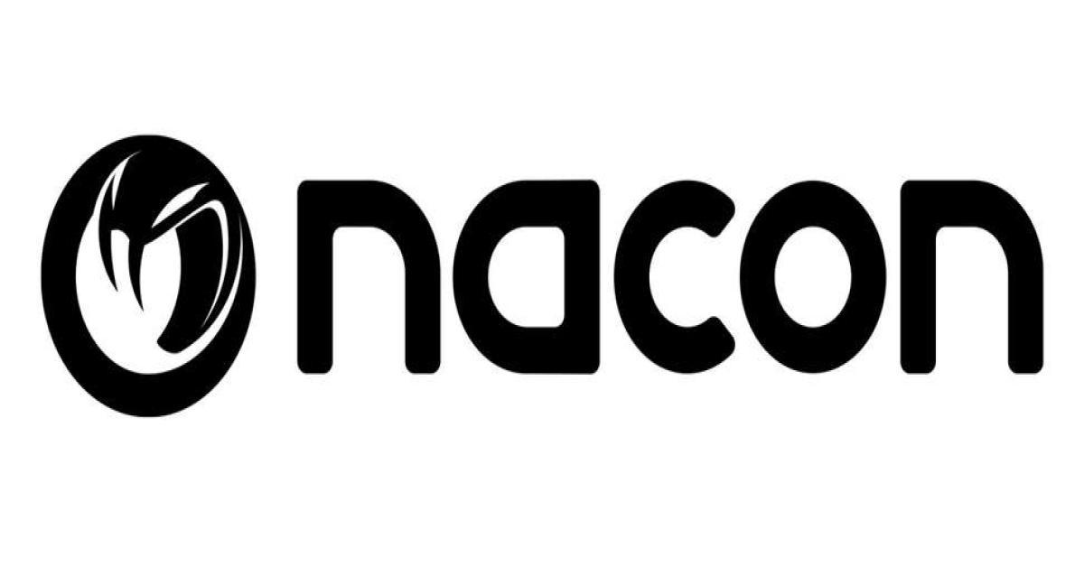 proposte nacon proposte nacon
