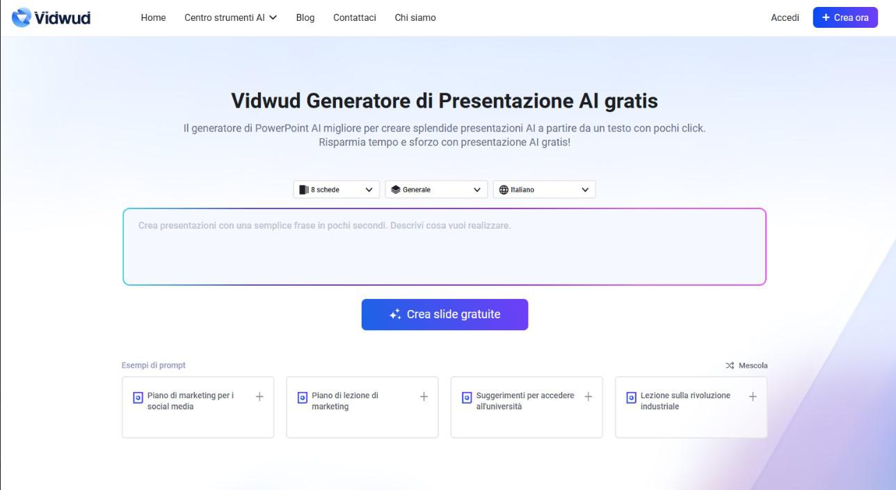 crea rapidamente crea rapidamente
