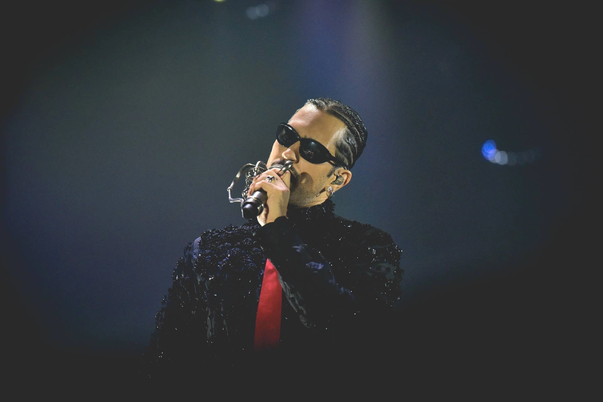 mahmood ritorna mahmood ritorna