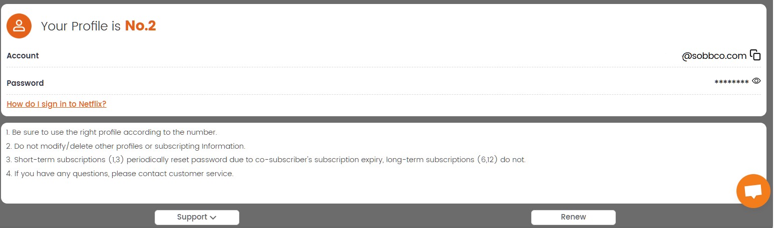 sconto netflix Sconto Netflix Disney+ Prime Video Paramount+ YouTube: Risparmiare sullo Streaming