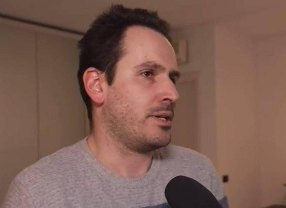 delitto garlasco delitto garlasco