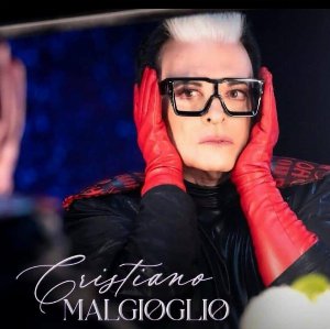 cristiano malgioglio cristiano malgioglio