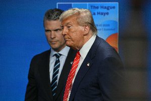 donald trump donald trump