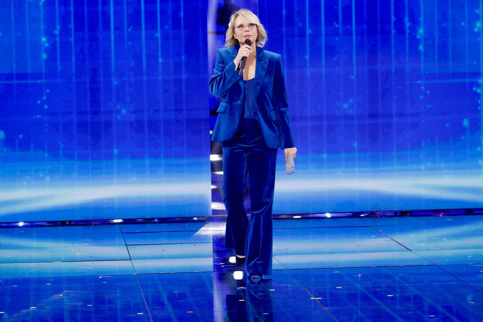 amici 2025 amici 2025
