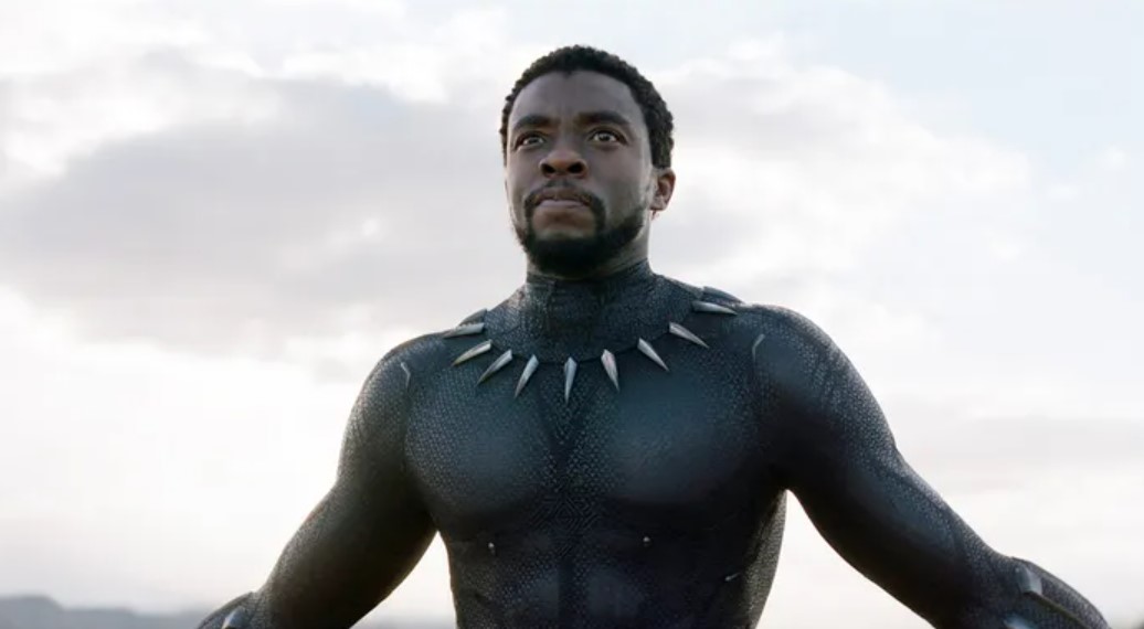 Chadwick Boseman, la famiglia sollevò dubbi sull