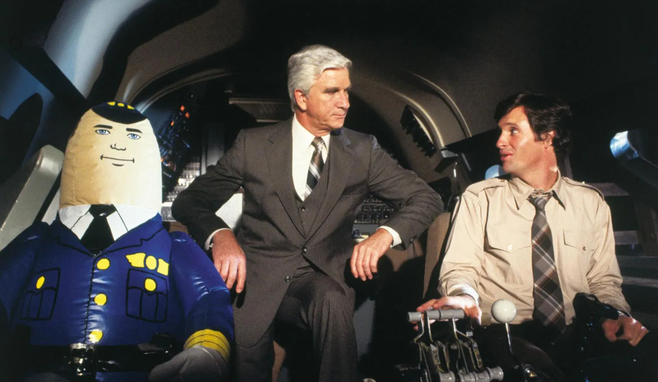 addio abrahams addio abrahams