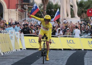 tour france tour france