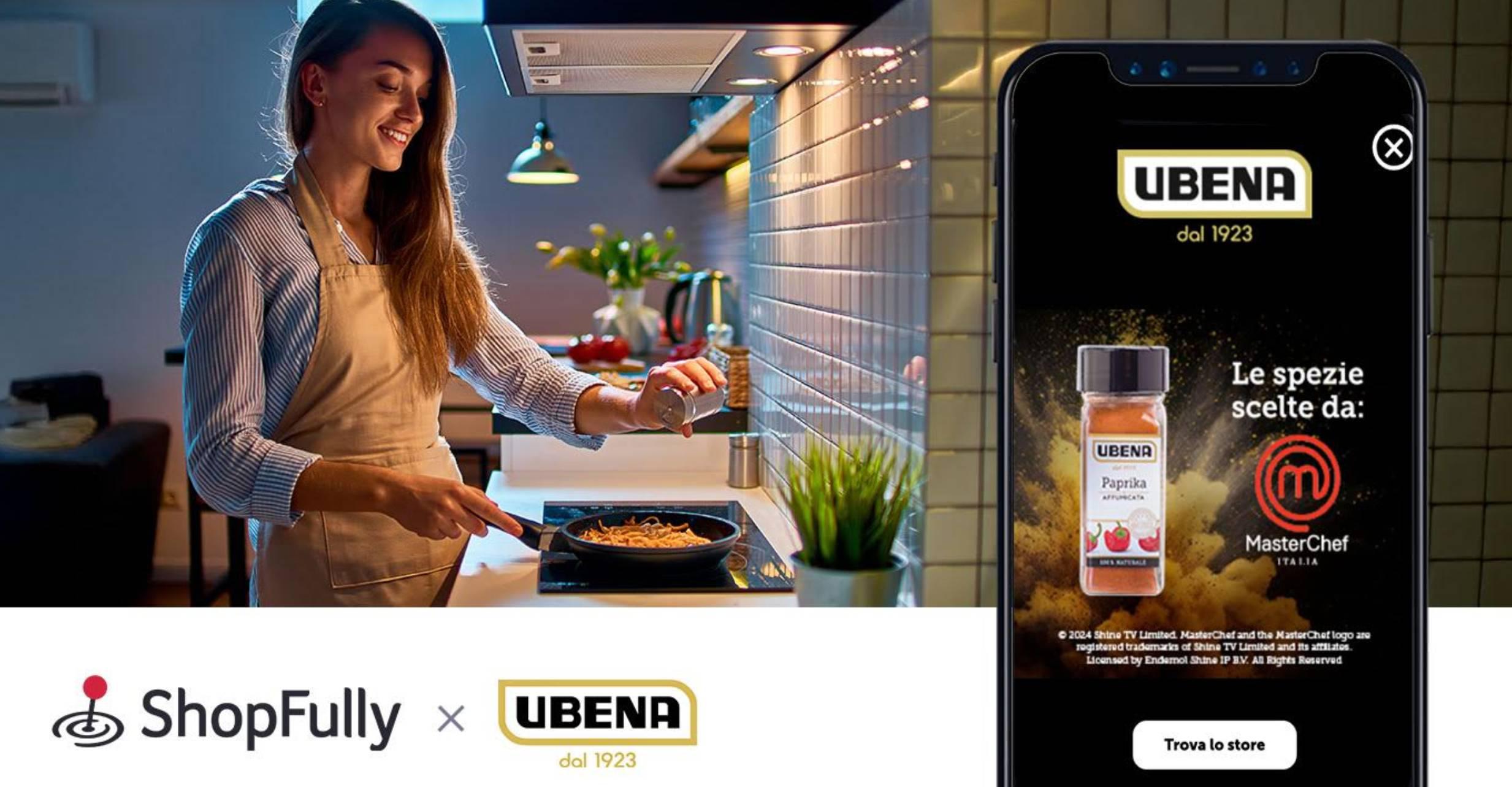 partnership ubena partnership ubena