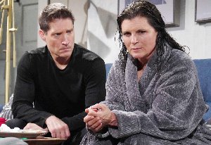 beautiful anticipazioni