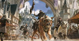 elder scrolls elder scrolls